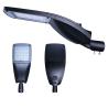 Buy cheap New arrival luminous led streetlight material Die-casting Aluminium for outdoor main road from wholesalers
