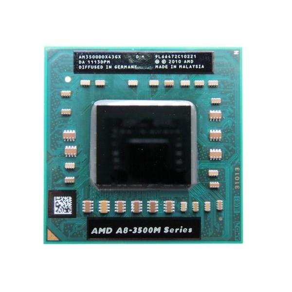 Quality AMBA315914 for sale