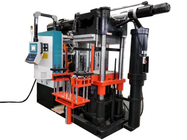 Buy cheap Touch Screen Insulator Machine Insulating Machine Maker Streamlined Production from wholesalers