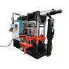 Buy cheap Touch Screen Insulator Machine Insulating Machine Maker Streamlined Production from wholesalers