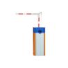 Buy cheap Customized Outdoor Vehicle Barrier Gates Automatic Traffic Barriers from wholesalers