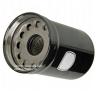 Buy cheap Replace For agricultural machine Spin-on Lube Oil Filter 6005028743 RE507522 RE541420 RE504836 from wholesalers