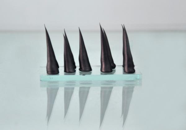 Buy cheap Auto Glass Replacement PU Sealant Polyurethane Windshield Adhesive from wholesalers