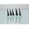Buy cheap Auto Glass Replacement PU Sealant Polyurethane Windshield Adhesive from wholesalers