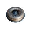 Buy cheap remanufactured 8CVT K114 K114F automatic transmission system torque converter 3200028190 for TOYOTA 2.0L RAV4 LEXUS NX200 from wholesalers
