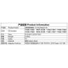 Buy cheap Timing Chain Kit Toyota 2010 Prado Carbon Steel Timing Repair Kit #1350631040 from wholesalers