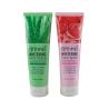 Buy cheap Customized Empty Soft Plastic Skin Cream Lotion Tube PE Tube Cosmetic Packaging Composite Tube Manufacturer Black from wholesalers