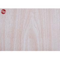 Buy cheap 0.12 Mm - 2.0 Mm Wood Grain And Flower Pattern Ppgi Prepainted Galvanized Steel product