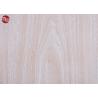 Buy cheap 0.12 Mm - 2.0 Mm Wood Grain And Flower Pattern Ppgi Prepainted Galvanized Steel Coil steel sheet manufacturer from wholesalers