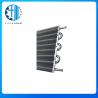 Buy cheap 4467356 ZX160 ZX180 Oil Cooler for Hitachi Excavator Spare Parts from wholesalers