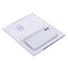 Buy cheap Portable Charger Power Bank Box 3c Electronic Packaging Customized from wholesalers