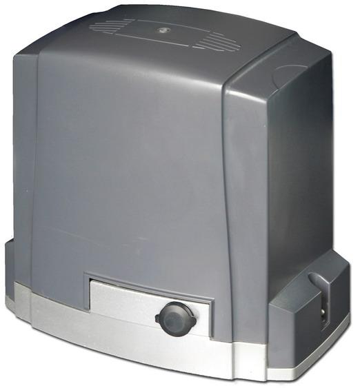 Buy cheap AC Sliding Gate Opener Motor Reducer from wholesalers