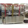 Buy cheap 4 Head Filling Nozzle 60 Ppm Tube Filler Machine from wholesalers