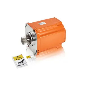 Buy cheap 3HAC033182-001 ABB Servo Drive Maximizing Efficiency in Industrial Processes from wholesalers