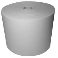 Buy cheap Log Pulp White 42g Newsprint Bible Paper Roll For Chemical Industrial product