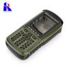Buy cheap ABS Plastic Cover Injection Molding Parts Molded Plastic Products Custom Color from wholesalers