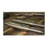 Buy cheap Alloy Steel Forgings Pipe Mould Large Diameter Glass Rollers from wholesalers