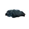 Buy cheap Perfect Compatibility Hyundai Body Parts OEM 2024 Hyundai Sonata Headlight from wholesalers