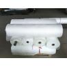 Buy cheap 1450℃ 1.5mm High Temperature Fiberglass Cloth from wholesalers
