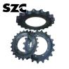 Buy cheap 320 Excavator Parts Sprocket E320 8E9805 Sprocket With 19 Teeth from wholesalers