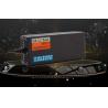 Buy cheap 24V 36V 48V 60V 72v Lithium Ion Battery Charger , Electric Bicycle Battery Charger from wholesalers