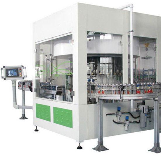 Buy cheap High Speed Aerosol Tin Can Tester Machine from wholesalers