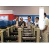 Buy cheap HF Straight seam welded tube Mill line from wholesalers