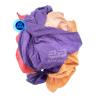Buy cheap ‌Bulk 10KG Pack Absorbent Cotton T-Shirt Rags for Oil & Water Cotton Cleaning Rags from wholesalers