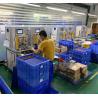 Buy cheap India of Automatic Armature Winding Machine with 6.8.9.10.12...Pole Compatibility from wholesalers
