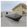 Buy cheap Floating Dock Inflatable Marine Airbags for Ship Launching ISO9001 Certified Manufacturer from wholesalers