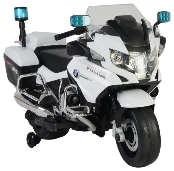 Buy cheap Dependable Performance Kids Electric Ride on Car Motorcycle Toys with 30kg Max Loading from wholesalers