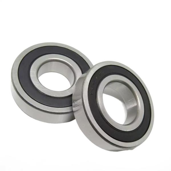 Buy cheap High Precision Rolling Bearing 6306 6306ZZ 6306-2RS Deep Groove Ball Bearing from wholesalers