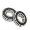 Buy cheap High Precision Rolling Bearing 6306 6306ZZ 6306-2RS Deep Groove Ball Bearing from wholesalers