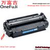Buy cheap Compatible Black Toner Cartridge Q2624A 2624A 24A Toner Cartridge Wholesaler from wholesalers