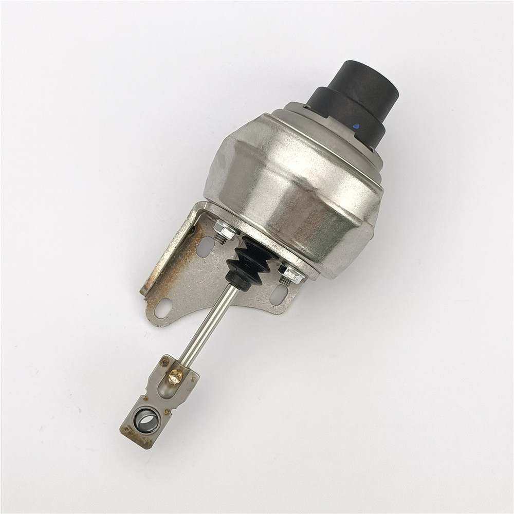 Turbo Actuator 792290 781151 For VW T5 Transporter 2.0TDI 62/75/103 Kw CAAA CAAB CAAC