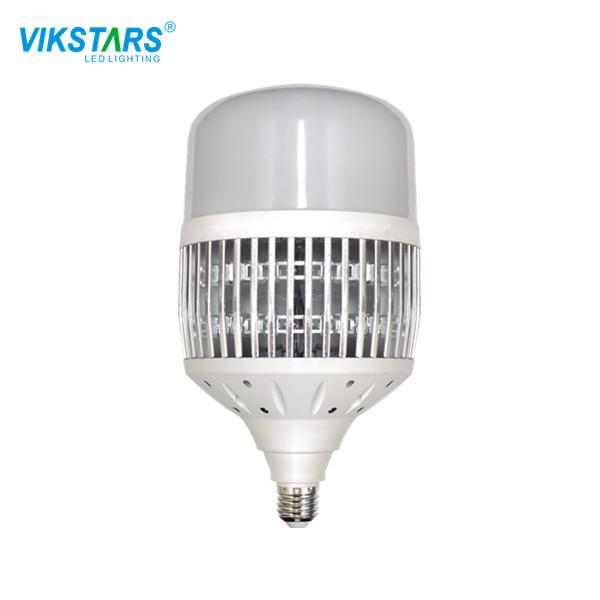 Buy cheap Switch Mode Smart Bulb Big W 180 Degree Beam Angle Supermarket Lighting from wholesalers