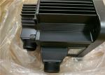 Industrial Servo Motor Yaskawa 11.5N.m 16.7A 200V AC Servo Motor SGMGH-20ACA61