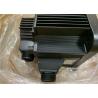 Buy cheap Industrial Servo Motor Yaskawa 11.5N.m 16.7A 200V AC Servo Motor SGMGH-20ACA2C from wholesalers