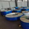 Buy cheap 1mm 0.7mm Thick 304 Stainless Steel Strip Cold Rolled BA Finish High Nickel from wholesalers