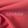Buy cheap Recycled Polyester Fabric The Eco-Conscious Choice For Textile Needs from wholesalers