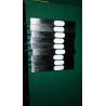 Buy cheap Axle load cell from wholesalers