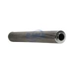 6 Months Langfang Bangmao Substitute Hydraulic Oil Filter HC9650FKN26H Printing
