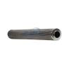 Buy cheap 6 Months Langfang Bangmao Substitute Hydraulic Oil Filter HC9650FKN26H Printing Shops from wholesalers