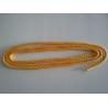 Buy cheap Hand electric heating belt cutting machine High temperature hot cutting machine WY-2 from wholesalers