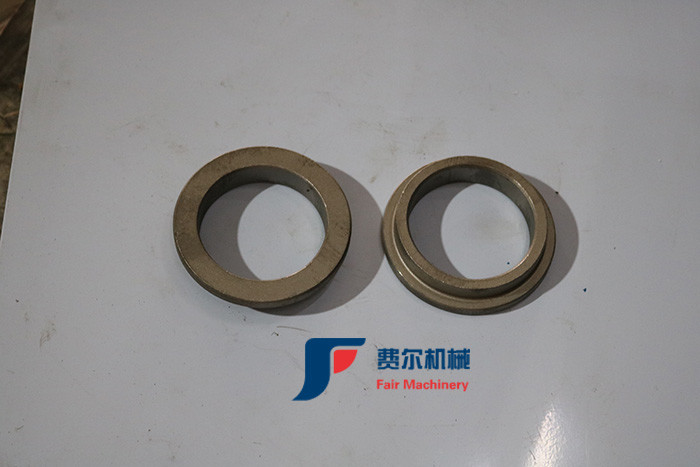 Professional Liugong Loader Parts 56a0028 Direct Gear Driven Piece