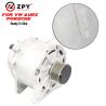Buy cheap ZPY Auto Dynamo Alternator Generator For Hitachi 2506145 LR1190919 ALH2903NW ALH2903RB 95560311600 021903016A 021903016AV from wholesalers
