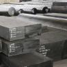 Buy cheap UNS S40920 STR 409L Steel Forging Parts X2CrTi12 W-Nr 1.4512 Hot Rolled Strips from wholesalers
