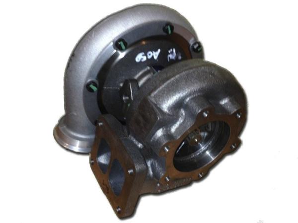 Buy cheap Renault Agricultural S300 Turbo 315429,315413，5010330290, 5010542005, 5001836957 from wholesalers