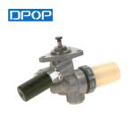 DPOP 0440004081 Fuel Pre-Supply Pump For BOSCH FP/KSG24AD208 KHD No. 04158952