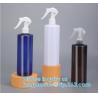 Buy cheap Specimen Bottle, Alcohol Spray Bottle, Nozzle, Cleaning Solution, Household, Commercial, Industrial Use from wholesalers